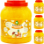 molecula-zelki-do-bubble-tea-mango-4.png
