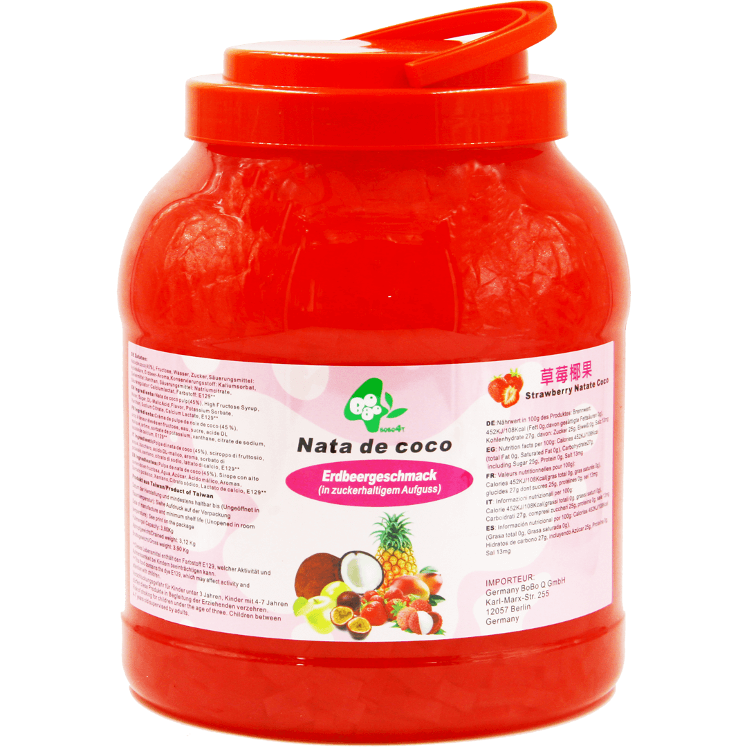 molecula-zelki-do-bubble-tea-truskawka.png