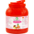 molecula-zelki-do-bubble-tea-truskawka.png