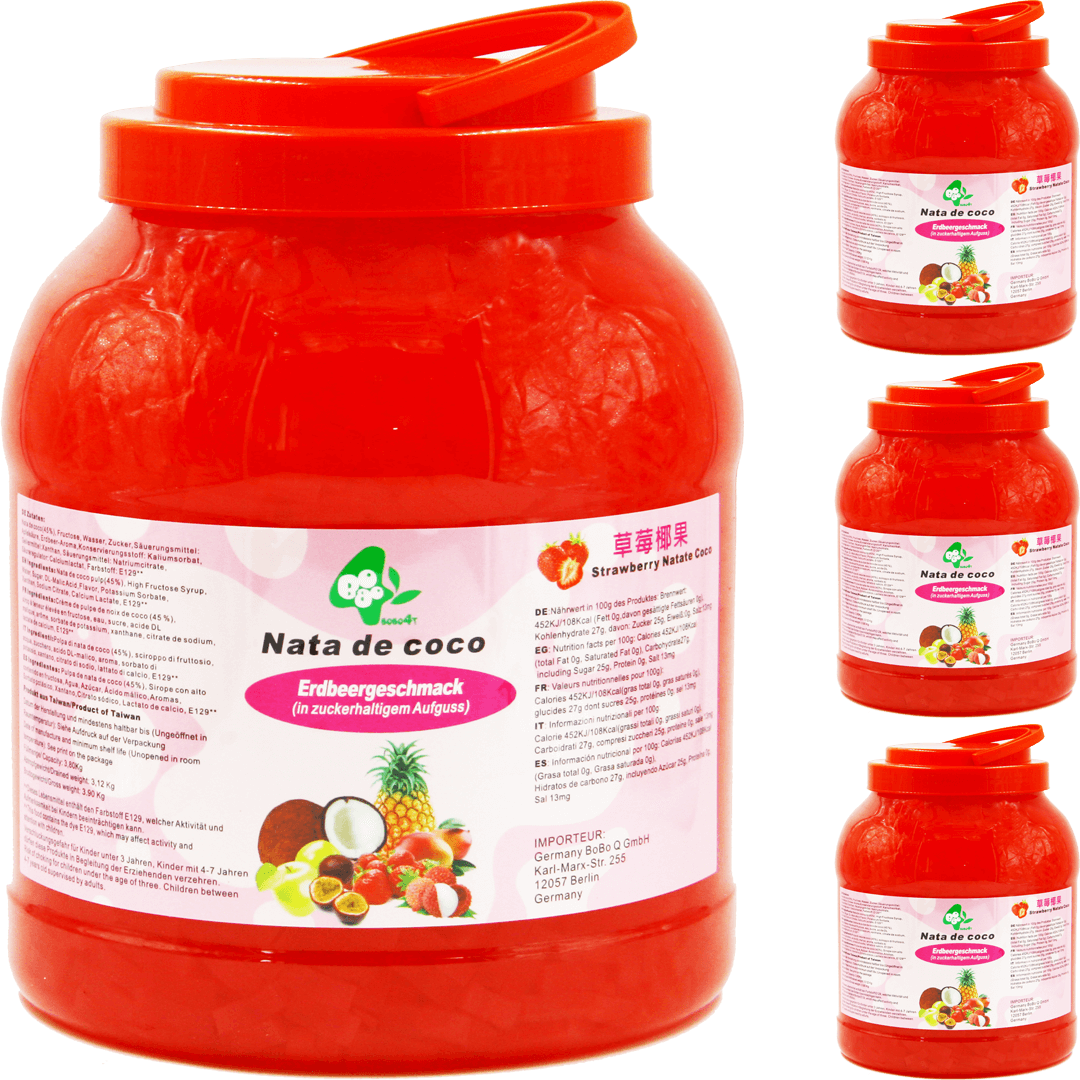 molecula-zelki-do-bubble-tea-truskawka-4.png