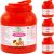 molecula-zelki-do-bubble-tea-truskawka-4.png