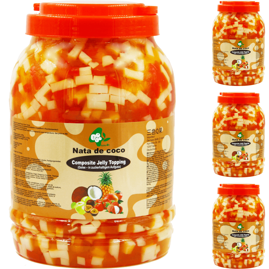 molecula-zelki-do-bubble-tea-wieloowocowe-4.png