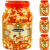 molecula-zelki-do-bubble-tea-wieloowocowe-4.png