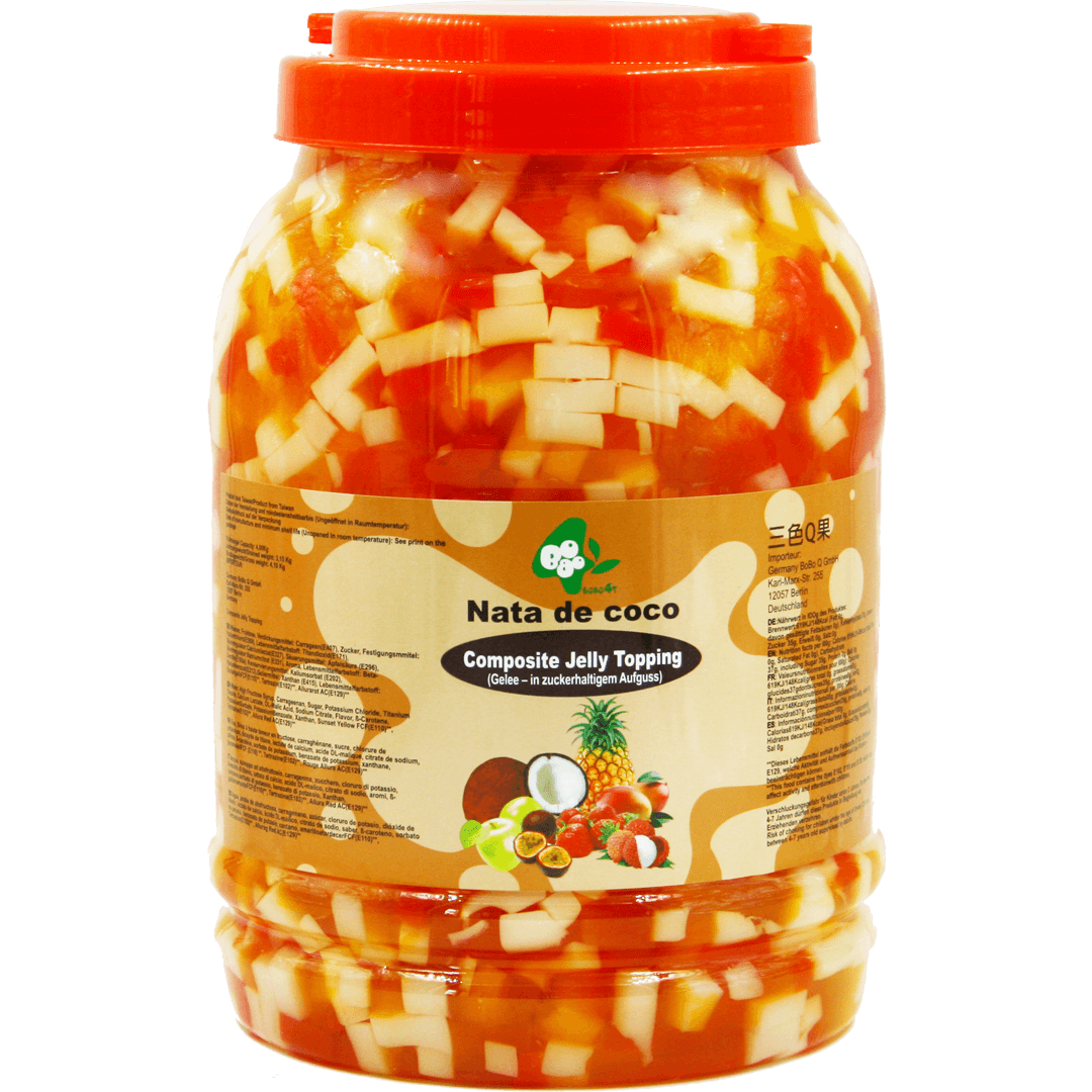 molecula-zelki-do-bubble-tea-wieloowocowe.png