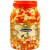 molecula-zelki-do-bubble-tea-wieloowocowe.png