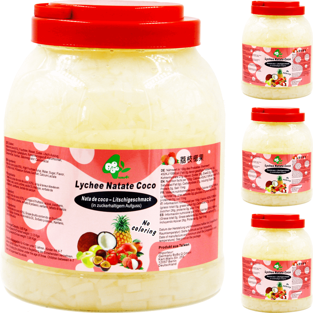 molecula-zelki-do-bubble-tea-liczi-4.png