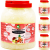 molecula-zelki-do-bubble-tea-liczi-4.png