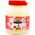 molecula-zelki-do-bubble-tea-liczi.png