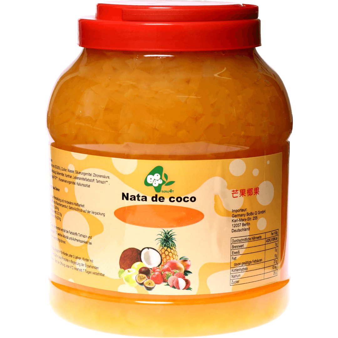 molecula-zelki-do-bubble-tea-marakuja.png