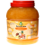 molecula-zelki-do-bubble-tea-marakuja.png