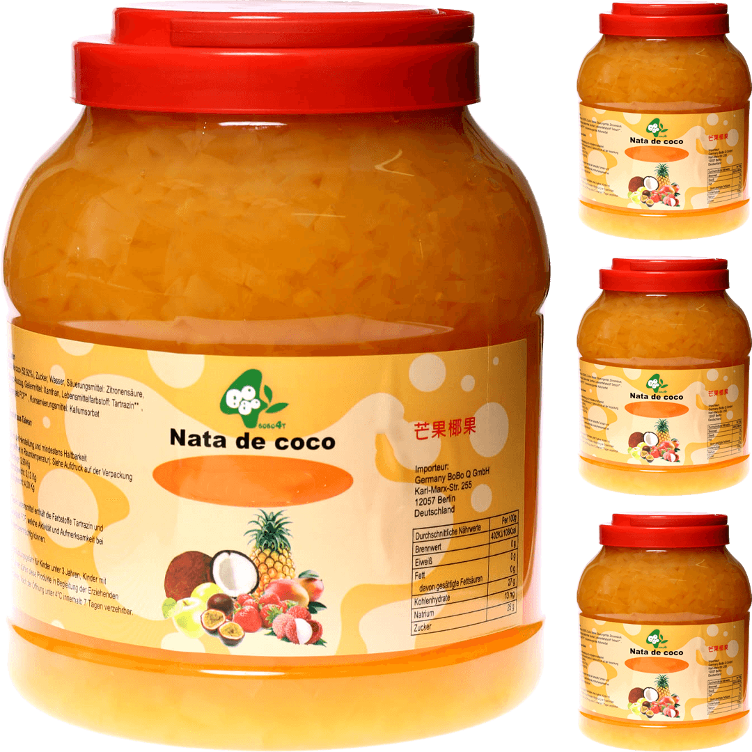 molecula-zelki-do-bubble-tea-marakuja-4.png