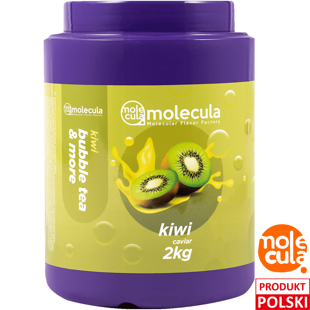 kiwi1 1.png