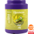 kiwi1 1.png