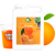 syrop pomarańcza tajwan 2,5kg.png