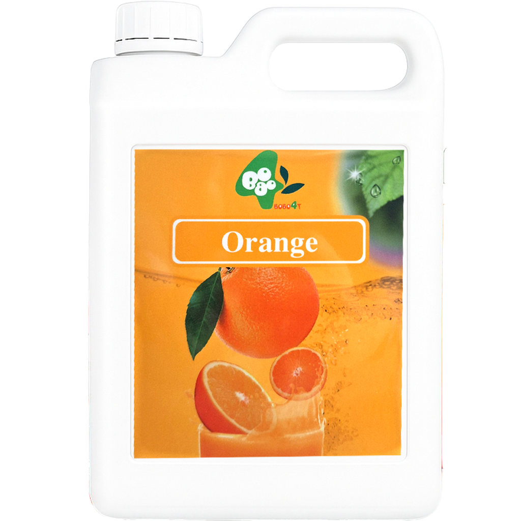 syrop pomarańcza tajwan 2,5kg 2.png