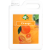 syrop pomarańcza tajwan 2,5kg 2.png