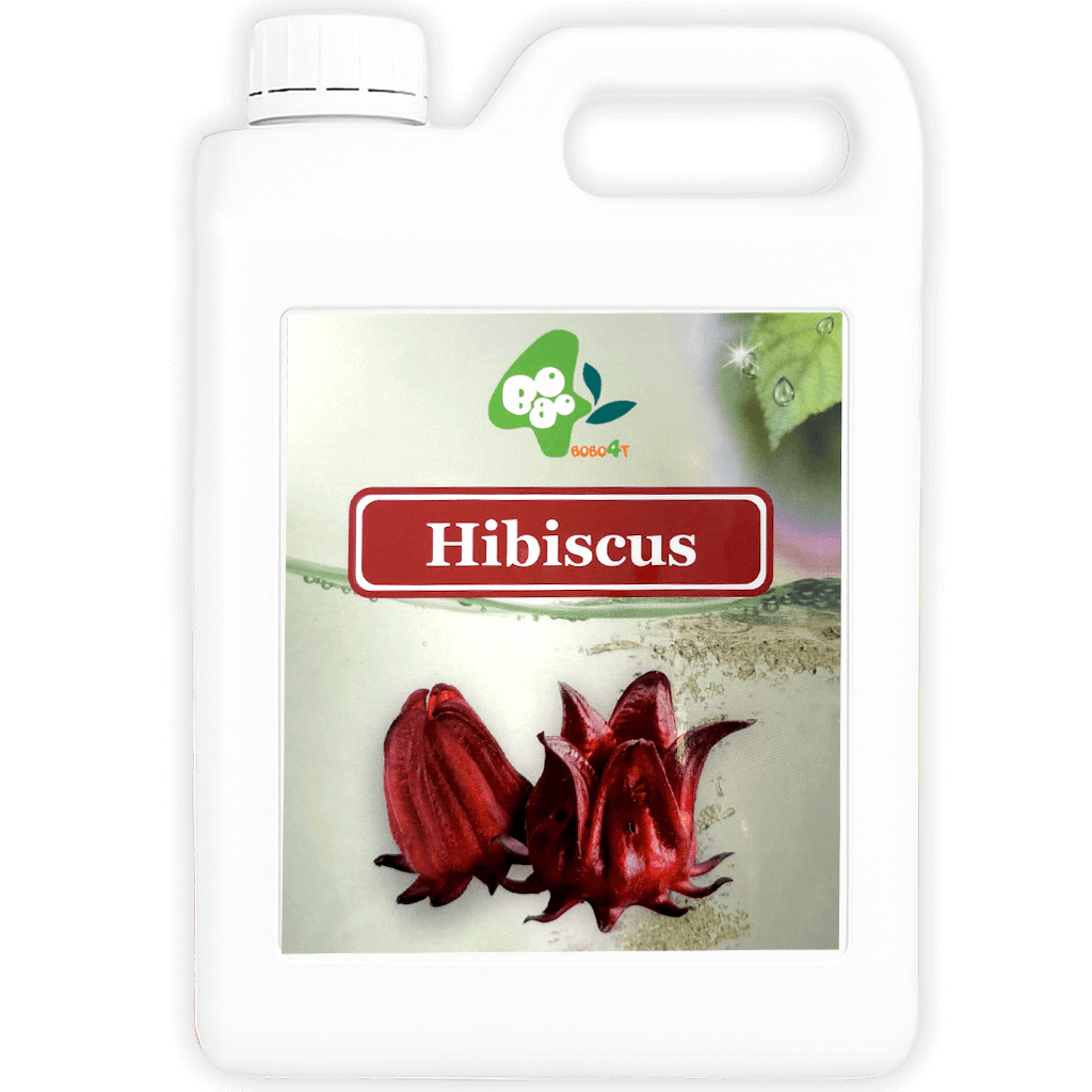 syrop hibiskus tajwan 2,5kg.png