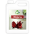 syrop hibiskus tajwan 2,5kg.png