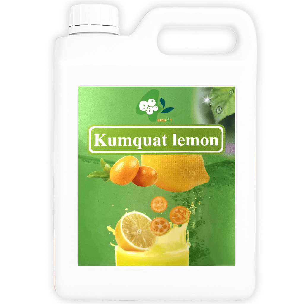 syrop kumquat tajwan 2,5kg.png