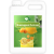 syrop kumquat tajwan 2,5kg.png
