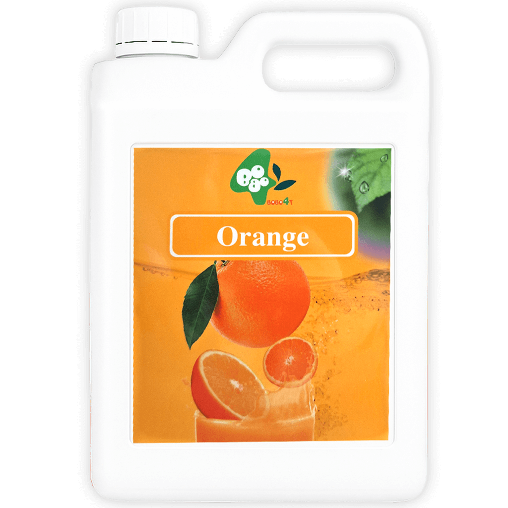 syrop pomarańcza tajwan 2,5kg kopia 2.png