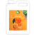 syrop pomarańcza tajwan 2,5kg kopia 2.png