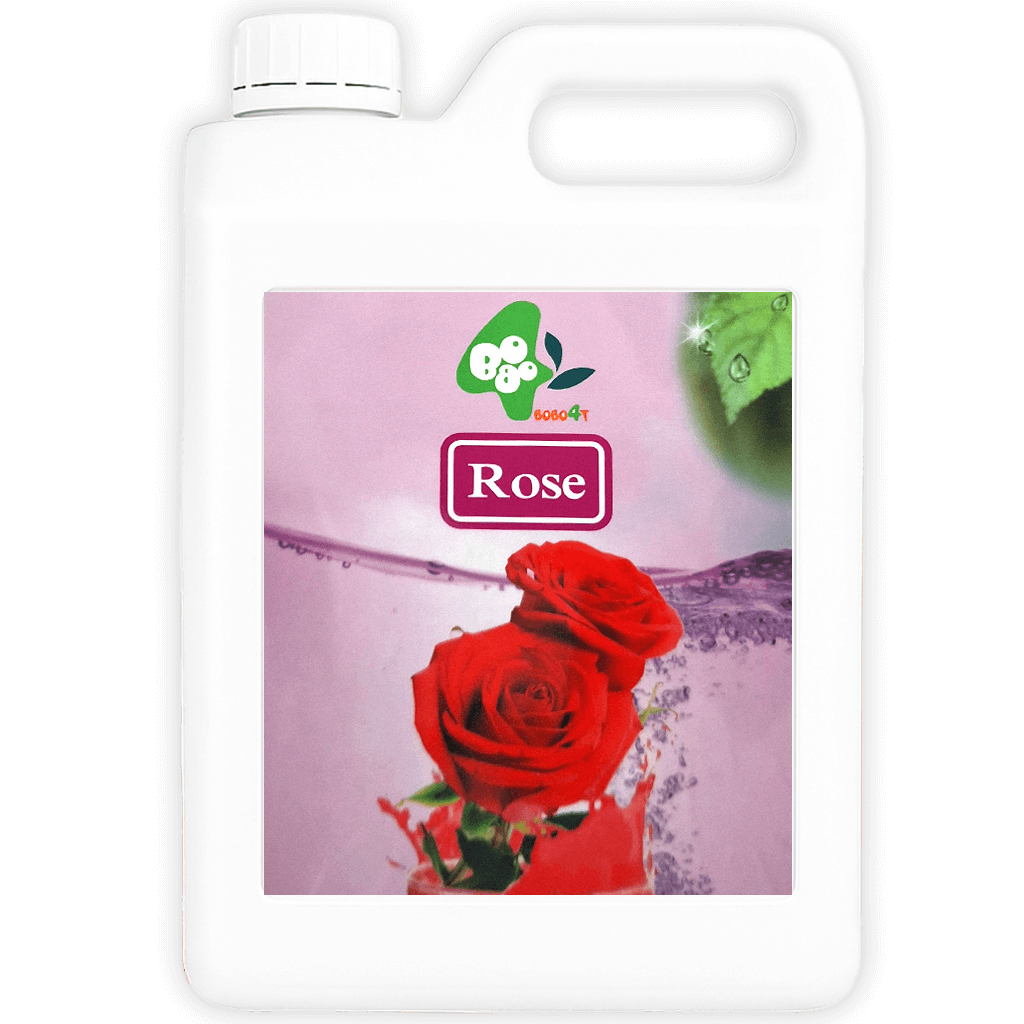 syrop rose tajwan 2,5kg.png