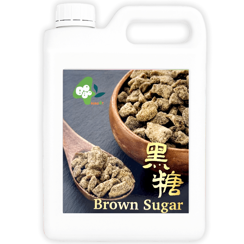 syrop brown sugar tajwan 2,5kg.png