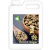 syrop brown sugar tajwan 2,5kg.png