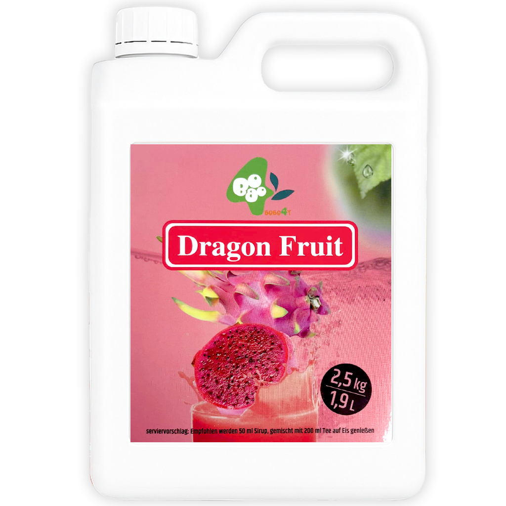 syrop smoczy owoc 2,5kg.png