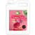 syrop smoczy owoc 2,5kg.png