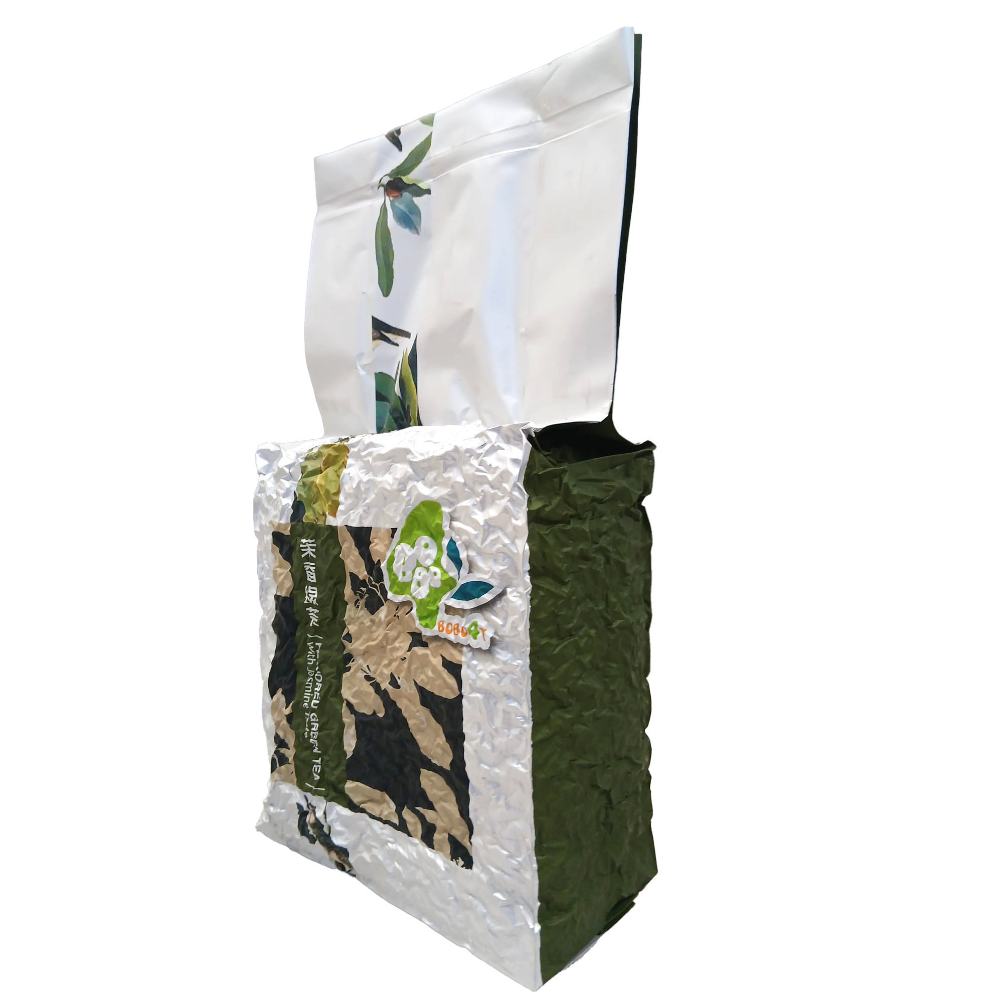 herbata zielona jaśminowa 600g 2 bez tła.png