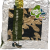 herbata zielona jaśminowa 600g 3 bez tła.png