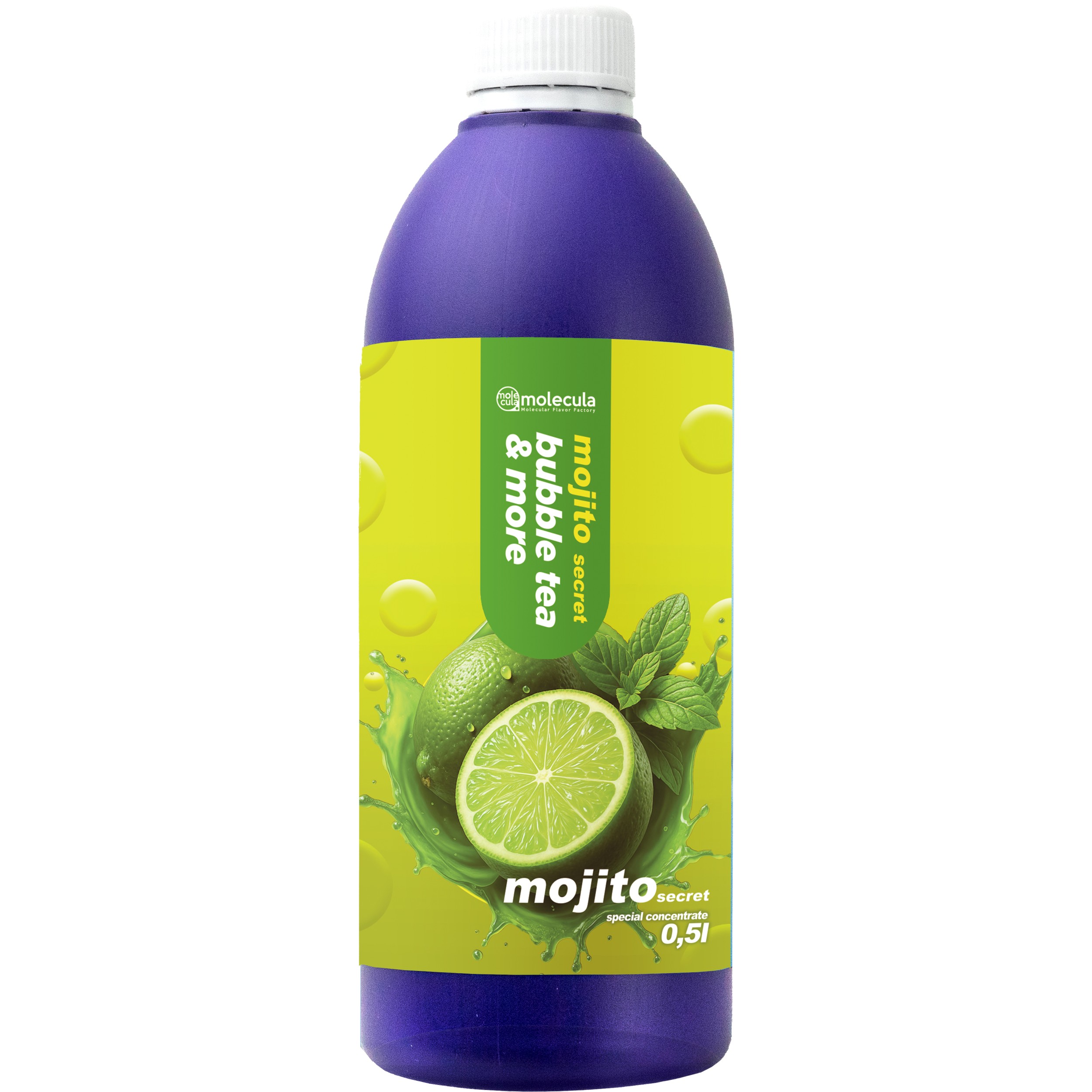 syrop mojito 0,5l kopia2.jpg