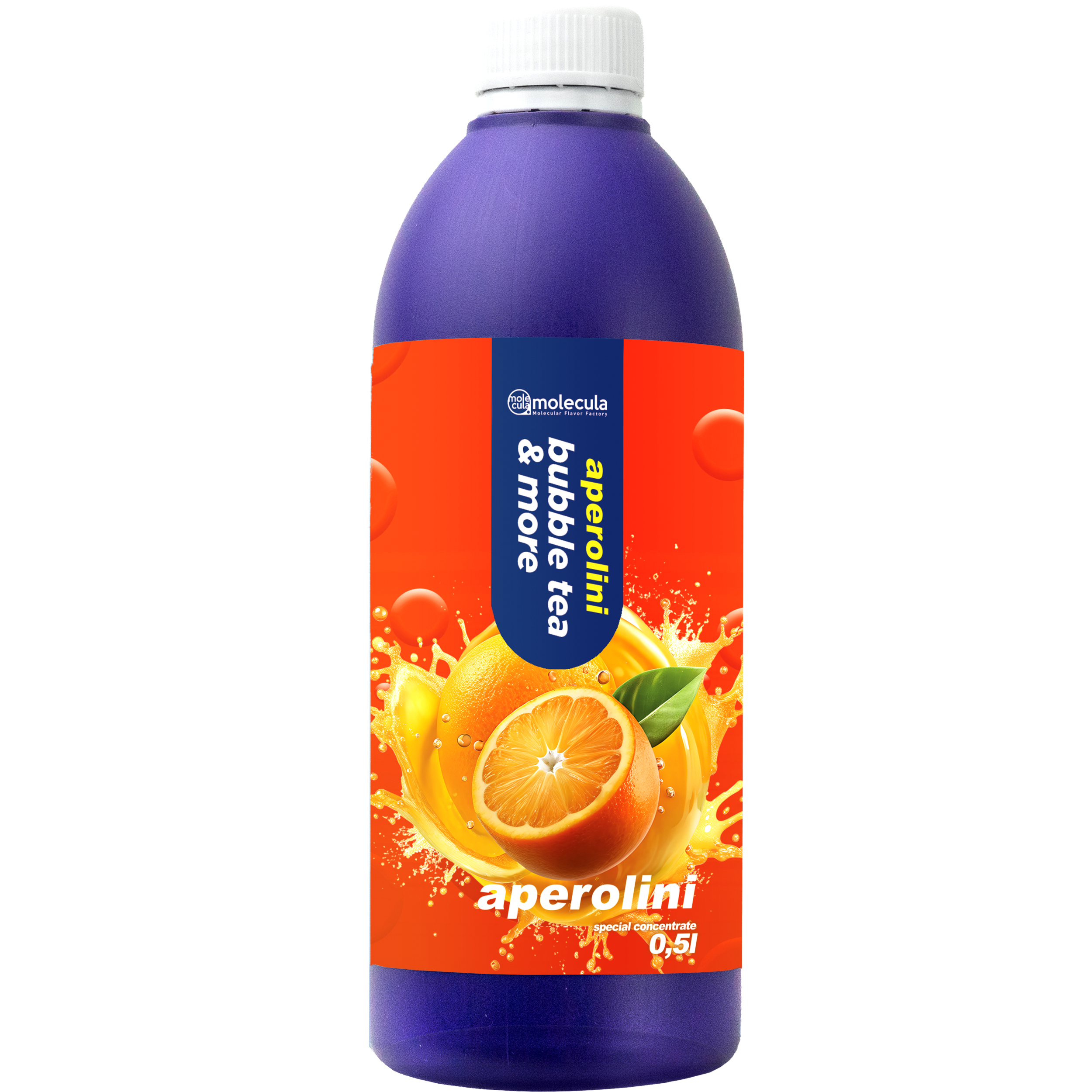 syrop aperolini 05l (002).png