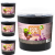 poping winogron.png