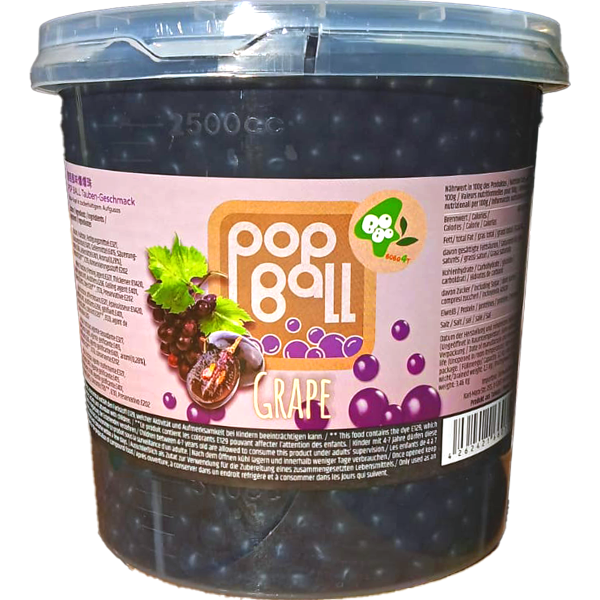 poping winogron 1 .png