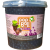 poping winogron 1 .png
