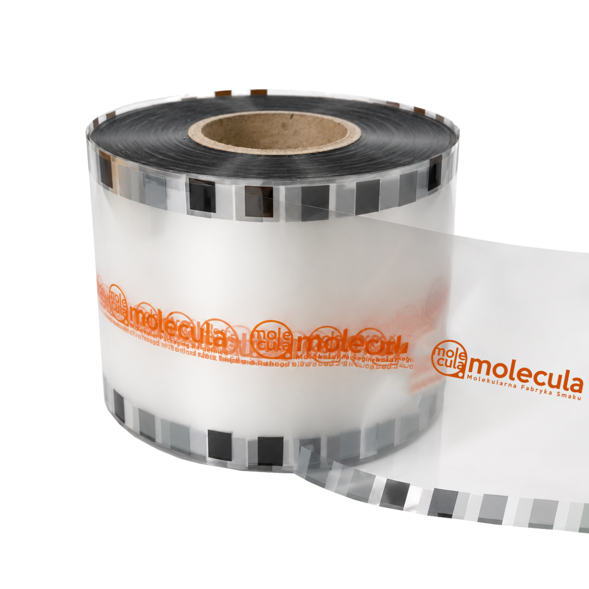 film molecula.png