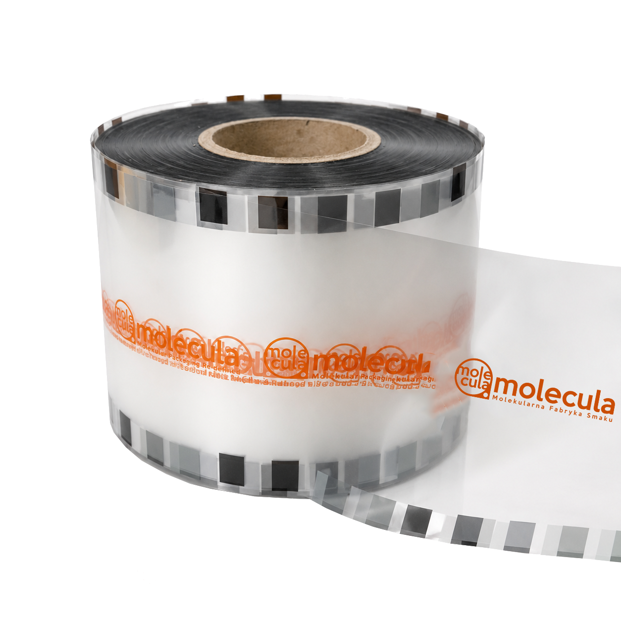 film molecula.png