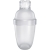 shaker 1.png