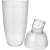 shaker 3.png
