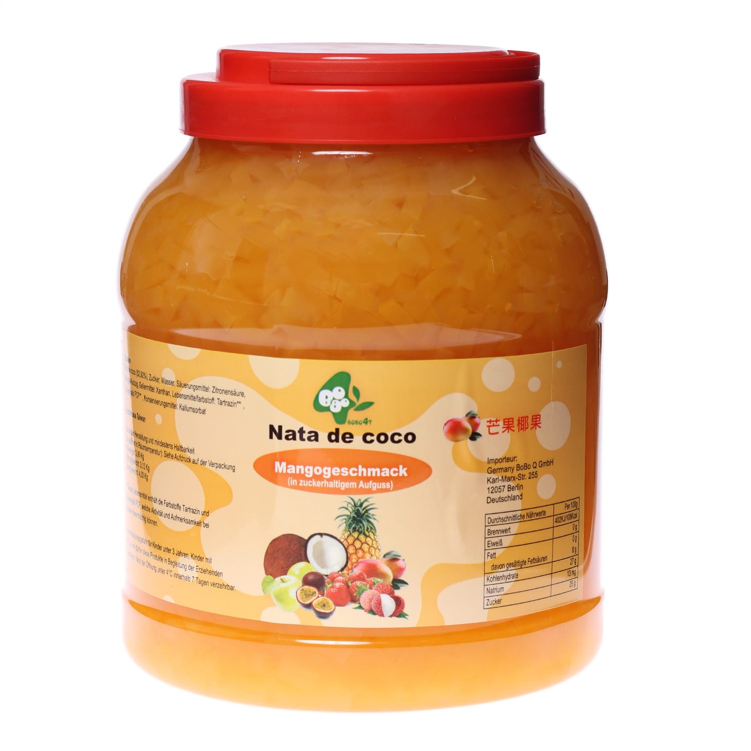 Żelki Mango.jpg