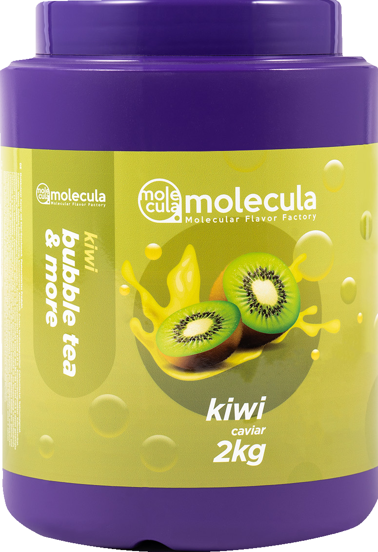 kiwi1.png