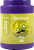 kiwi1.png