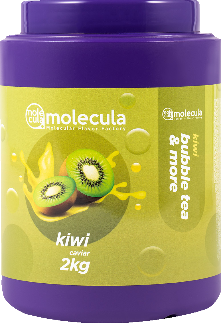kiwi2.png