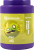 kiwi2.png