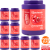 granat 9.png