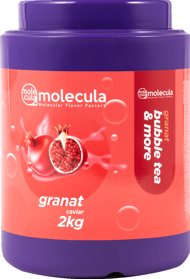 granat2.png