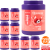 liczi 9.png